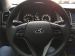 Hyundai Tucson 2016 з пробігом 7 тис.км.  л. в Харькове на Auto24.org – фото 2