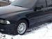 BMW 5 серия 1995 с пробегом 292 тыс.км. 3.5 л. в Харькове на Auto24.org – фото 2