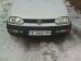 Volkswagen Golf 1994 с пробегом 280 тыс.км. 1.896 л. в Черновцах на Auto24.org – фото 1