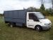 Ford Transit 2006 з пробігом 200 тис.км.  л. в Виннице на Auto24.org – фото 3