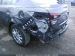 Mazda 3 2.0 SKYACTIV-G 150 Drive, 2WD (150 л.с.)