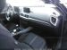 Mazda 3 2.0 SKYACTIV-G 150 Drive, 2WD (150 л.с.) 2017 с пробегом 15 тыс.км.  л. в Киеве на Auto24.org – фото 2