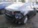 Mazda 3 2.0 SKYACTIV-G 150 Drive, 2WD (150 л.с.) 2017 с пробегом 15 тыс.км.  л. в Киеве на Auto24.org – фото 5