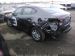 Mazda 3 2.0 SKYACTIV-G 150 Drive, 2WD (150 л.с.) 2017 с пробегом 15 тыс.км.  л. в Киеве на Auto24.org – фото 4