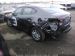 Mazda 3 2.0 SKYACTIV-G 150 Drive, 2WD (150 л.с.) 2017 з пробігом 15 тис.км.  л. в Киеве на Auto24.org – фото 4