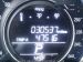 Honda Accord 2.4 AT (180 л.с.) 2016 з пробігом 30 тис.км.  л. в Киеве на Auto24.org – фото 10