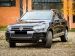 Volkswagen Touareg 2012 с пробегом 46 тыс.км. 2.967 л. в Киеве на Auto24.org – фото 1