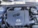 Mazda 3 2.0 SKYACTIV-G 150 Drive, 2WD (150 л.с.) 2017 с пробегом 36 тыс.км.  л. в Киеве на Auto24.org – фото 8