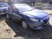 Mazda 3 2.0 SKYACTIV-G 150 Drive, 2WD (150 л.с.) 2017 с пробегом 36 тыс.км.  л. в Киеве на Auto24.org – фото 9
