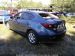 Mazda 3 2.0 SKYACTIV-G 150 Drive, 2WD (150 л.с.) 2017 с пробегом 36 тыс.км.  л. в Киеве на Auto24.org – фото 4