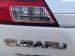 Subaru Outback 2011 с пробегом 149 тыс.км. 2.5 л. в Львове на Auto24.org – фото 11