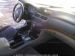 Honda Accord 2.4 AT (180 л.с.) 2012 с пробегом 144 тыс.км.  л. в Киеве на Auto24.org – фото 4