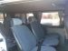 Renault Trafic 2.0 dCi MT L2H1 (9 мест) (114 л.с.)