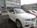 BMW X3 2013 з пробігом 50 тис.км. 2.996 л. в Киеве на Auto24.org – фото 2