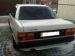 Audi 100 1988 с пробегом 1 тыс.км. 1.781 л. в Луцке на Auto24.org – фото 5