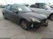 Honda Accord Type S 2.4 AT (200 л.с.)