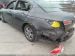 Honda Accord Type S 2.4 AT (200 л.с.)