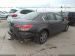 Honda Accord Type S 2.4 AT (200 л.с.)