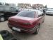 Opel Omega