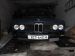 BMW 5 серия 1981 с пробегом 1 тыс.км.  л. в Донецке на Auto24.org – фото 1