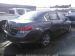 Honda Accord Type S 2.4 AT (200 л.с.)