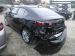 Mazda 3 2017 с пробегом 10 тыс.км. 2.5 л. в Киеве на Auto24.org – фото 7