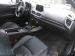 Mazda 3 2017 с пробегом 10 тыс.км. 2.5 л. в Киеве на Auto24.org – фото 3