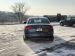Audi A4 2015 с пробегом 87 тыс.км. 2 л. в Ивано-Франковске на Auto24.org – фото 8