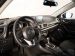 Mazda 3 2014 с пробегом 1 тыс.км. 1.5 л. в Полтаве на Auto24.org – фото 9
