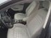 Audi A3 2014 с пробегом 75 тыс.км. 1.968 л. в Хусте на Auto24.org – фото 6