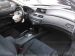 Honda Accord 2.4 CVT (185 л.с.) 2012 с пробегом 147 тыс.км.  л. в Киеве на Auto24.org – фото 10