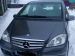 Mercedes-Benz A-Класс A 160 CDI BlueEFFICIENCY MT (82 л.с.)