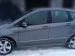 Mercedes-Benz A-Класс A 160 CDI BlueEFFICIENCY MT (82 л.с.)