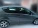 Mercedes-Benz A-Класс A 160 CDI BlueEFFICIENCY MT (82 л.с.)