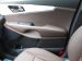 Kia Sorento 2.2 D AT AWD (5 мест) (200 л.с.) Business 2017 с пробегом 1 тыс.км.  л. в Киеве на Auto24.org – фото 8