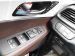 Kia Sorento 2.2 D AT AWD (5 мест) (200 л.с.) Business 2017 с пробегом 1 тыс.км.  л. в Киеве на Auto24.org – фото 10
