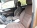 Kia Sorento 2.2 D AT AWD (5 мест) (200 л.с.) Business 2017 с пробегом 1 тыс.км.  л. в Киеве на Auto24.org – фото 5