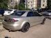 Mazda 6 2005 с пробегом 202 тыс.км. 1.999 л. в Киеве на Auto24.org – фото 5