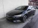 Opel Insignia 2.0 AT AWD (260 л.с.) 2017 з пробігом 1 тис.км.  л. в Киеве на Auto24.org – фото 1