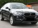 BMW X6 xDrive30d Steptronic (258 л.с.)