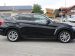 BMW X6 xDrive30d Steptronic (258 л.с.)