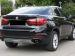 BMW X6 xDrive30d Steptronic (258 л.с.)