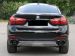 BMW X6 xDrive30d Steptronic (258 л.с.)