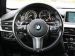 BMW X6 xDrive30d Steptronic (258 л.с.) 2016 с пробегом 7 тыс.км.  л. в Киеве на Auto24.org – фото 11