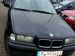 BMW 3 серия 1996 с пробегом 209 тыс.км. 1.796 л. в Ивано-Франковске на Auto24.org – фото 1