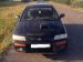 Mazda 323 1996 с пробегом 25 тыс.км. 1.686 л. в Ровно на Auto24.org – фото 3