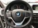 BMW X5 xDrive30d Steptronic (258 л.с.) 2016 з пробігом 10 тис.км.  л. в Киеве на Auto24.org – фото 11