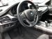 BMW X5 xDrive30d Steptronic (258 л.с.) 2016 з пробігом 10 тис.км.  л. в Киеве на Auto24.org – фото 10