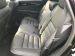 Kia Sorento 2.2 D AT AWD (5 мест) (200 л.с.) Business
