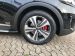 Kia Sorento 2.2 D AT AWD (5 мест) (200 л.с.) Business 2017 с пробегом 1 тыс.км.  л. в Киеве на Auto24.org – фото 7